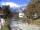 Webcam in Ramsau bei Berchtesgaden, 0.6 km