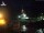 Webcam in Ramsau bei Berchtesgaden, 6.6 km entfernt