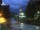 Webcam in Ramsau bei Berchtesgaden, 0.6 mi away