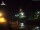 Webcam in Ramsau bei Berchtesgaden, 0.6 km