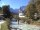 Webcam in Ramsau bei Berchtesgaden, 1.5 mi away