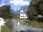Webcam in Ramsau bei Berchtesgaden, 0.6 km