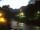 Webcam in Ramsau bei Berchtesgaden, 2.5 mi away