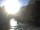 Webcam in Ramsau bei Berchtesgaden, 1.6 km entfernt