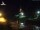 Webcam in Ramsau bei Berchtesgaden, 3.9 km