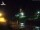Webcam in Ramsau bei Berchtesgaden, 6.7 km entfernt