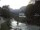 Webcam in Ramsau bei Berchtesgaden, 8.3 km entfernt