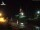 Webcam in Ramsau bei Berchtesgaden, 0.6 km