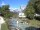 Webcam in Ramsau bei Berchtesgaden, 0.2 mi away