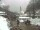 Webcam in Ramsau bei Berchtesgaden, 1.6 km entfernt