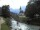 Webcam in Ramsau bei Berchtesgaden, 3.3 km