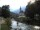 Webcam in Ramsau bei Berchtesgaden, 3.3 km