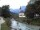 Webcam in Ramsau bei Berchtesgaden, 3.3 km
