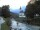 Webcam in Ramsau bei Berchtesgaden, 3.3 km