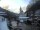 Webcam in Ramsau bei Berchtesgaden, 8.3 km entfernt
