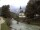 Webcam in Ramsau bei Berchtesgaden, 1.6 km