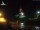 Webcam in Ramsau bei Berchtesgaden, 0.6 km entfernt