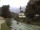 Webcam in Ramsau bei Berchtesgaden, 1.6 km