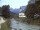 Webcam in Ramsau bei Berchtesgaden, 0.6 km