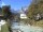 Webcam in Ramsau bei Berchtesgaden, 1.5 mi away