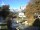 Webcam in Ramsau bei Berchtesgaden, 6.6 km entfernt