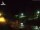 Webcam in Ramsau bei Berchtesgaden, 0.6 km