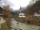 Webcam in Ramsau bei Berchtesgaden, 0.6 km entfernt