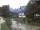 Webcam in Ramsau bei Berchtesgaden, 1.6 km