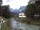 Webcam in Ramsau bei Berchtesgaden, 0.6 km