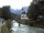 Webcam in Ramsau bei Berchtesgaden, 6.6 km entfernt