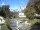 Webcam in Ramsau bei Berchtesgaden, 3.9 km