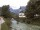 Webcam in Ramsau bei Berchtesgaden, 1.5 mi away