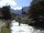 Webcam in Ramsau bei Berchtesgaden, 8.3 km entfernt