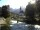 Webcam in Ramsau bei Berchtesgaden, 8.3 km