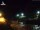 Webcam in Ramsau bei Berchtesgaden, 6.7 km