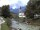 Webcam in Ramsau bei Berchtesgaden, 3.3 km entfernt
