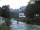 Webcam in Ramsau bei Berchtesgaden, 8.3 km