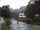 Webcam in Ramsau bei Berchtesgaden, 6.7 km