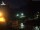 Webcam in Ramsau bei Berchtesgaden, 1.6 km