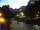 Webcam in Ramsau bei Berchtesgaden, 3.2 mi away