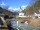Webcam in Ramsau bei Berchtesgaden, 8.3 km