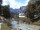 Webcam in Ramsau bei Berchtesgaden, 1.3 mi away