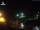 Webcam in Ramsau bei Berchtesgaden, 6.6 km entfernt
