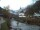Webcam in Ramsau bei Berchtesgaden, 0.2 mi away