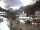 Webcam in Ramsau bei Berchtesgaden, 3.2 mi away