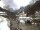 Webcam in Ramsau bei Berchtesgaden, 2.5 mi away
