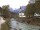 Webcam in Ramsau bei Berchtesgaden, 8.3 km