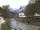 Webcam in Ramsau bei Berchtesgaden, 8.3 km