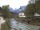 Webcam in Ramsau bei Berchtesgaden, 8.3 km