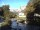 Webcam in Ramsau bei Berchtesgaden, 6.6 km